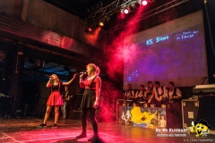 Großer_BuHu_Fasching_P_F_2019@E.S.-Photographie-11
