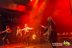 Großer_BuHu_Fasching_P_F_2019@E.S.-Photographie-110