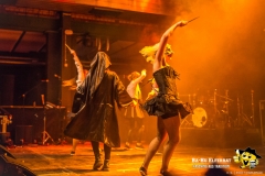 Großer_BuHu_Fasching_P_F_2019@E.S.-Photographie-111