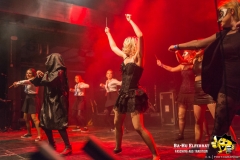Großer_BuHu_Fasching_P_F_2019@E.S.-Photographie-112