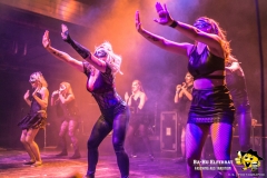 Großer_BuHu_Fasching_P_F_2019@E.S.-Photographie-114