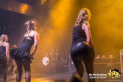 Großer_BuHu_Fasching_P_F_2019@E.S.-Photographie-115