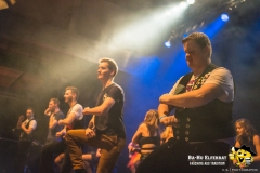 Großer_BuHu_Fasching_P_F_2019@E.S.-Photographie-117