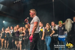 Großer_BuHu_Fasching_P_F_2019@E.S.-Photographie-119