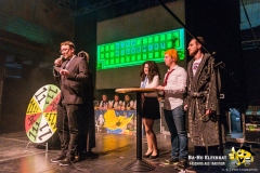 Großer_BuHu_Fasching_P_F_2019@E.S.-Photographie-12