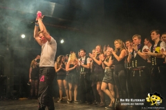 Großer_BuHu_Fasching_P_F_2019@E.S.-Photographie-120