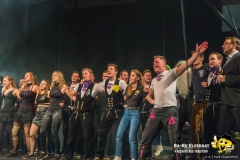 Großer_BuHu_Fasching_P_F_2019@E.S.-Photographie-121