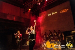 Großer_BuHu_Fasching_P_F_2019@E.S.-Photographie-14