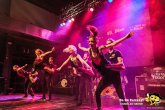Großer_BuHu_Fasching_P_F_2019@E.S.-Photographie-15