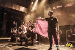 Großer_BuHu_Fasching_P_F_2019@E.S.-Photographie-16