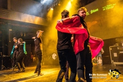 Großer_BuHu_Fasching_P_F_2019@E.S.-Photographie-17