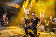 Großer_BuHu_Fasching_P_F_2019@E.S.-Photographie-18