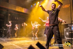Großer_BuHu_Fasching_P_F_2019@E.S.-Photographie-19