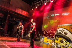 Großer_BuHu_Fasching_P_F_2019@E.S.-Photographie-2
