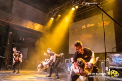 Großer_BuHu_Fasching_P_F_2019@E.S.-Photographie-20