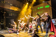 Großer_BuHu_Fasching_P_F_2019@E.S.-Photographie-23