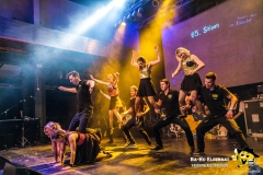Großer_BuHu_Fasching_P_F_2019@E.S.-Photographie-25