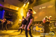 Großer_BuHu_Fasching_P_F_2019@E.S.-Photographie-26
