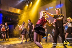 Großer_BuHu_Fasching_P_F_2019@E.S.-Photographie-27