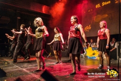 Großer_BuHu_Fasching_P_F_2019@E.S.-Photographie-28