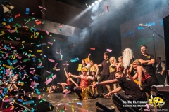 Großer_BuHu_Fasching_P_F_2019@E.S.-Photographie-29