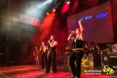 Großer_BuHu_Fasching_P_F_2019@E.S.-Photographie-31