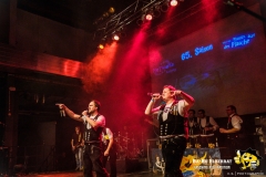 Großer_BuHu_Fasching_P_F_2019@E.S.-Photographie-32