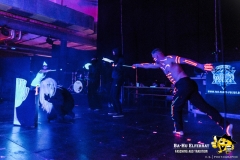 Großer_BuHu_Fasching_P_F_2019@E.S.-Photographie-34