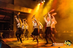 Großer_BuHu_Fasching_P_F_2019@E.S.-Photographie-35