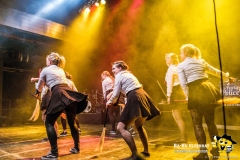 Großer_BuHu_Fasching_P_F_2019@E.S.-Photographie-36