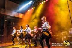 Großer_BuHu_Fasching_P_F_2019@E.S.-Photographie-37