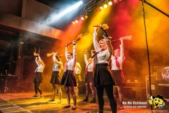 Großer_BuHu_Fasching_P_F_2019@E.S.-Photographie-38