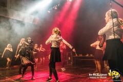 Großer_BuHu_Fasching_P_F_2019@E.S.-Photographie-39