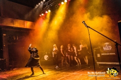 Großer_BuHu_Fasching_P_F_2019@E.S.-Photographie-40