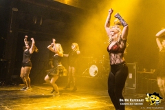 Großer_BuHu_Fasching_P_F_2019@E.S.-Photographie-41