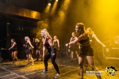 Großer_BuHu_Fasching_P_F_2019@E.S.-Photographie-43