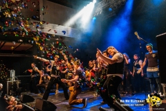 Großer_BuHu_Fasching_P_F_2019@E.S.-Photographie-45