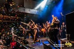 Großer_BuHu_Fasching_P_F_2019@E.S.-Photographie-46