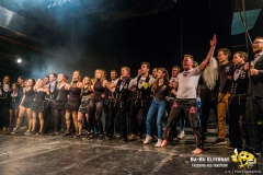 Großer_BuHu_Fasching_P_F_2019@E.S.-Photographie-47