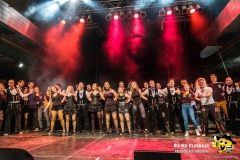 Großer_BuHu_Fasching_P_F_2019@E.S.-Photographie-48