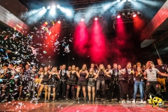 Großer_BuHu_Fasching_P_F_2019@E.S.-Photographie-49