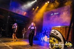 Großer_BuHu_Fasching_P_F_2019@E.S.-Photographie-5