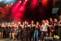 Großer_BuHu_Fasching_P_F_2019@E.S.-Photographie-50
