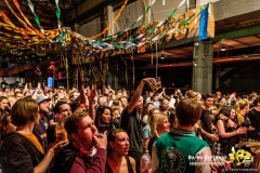 Großer_BuHu_Fasching_P_F_2019@E.S.-Photographie-51