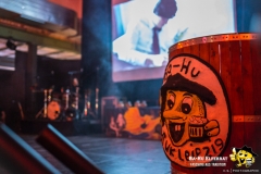Großer_BuHu_Fasching_P_F_2019@E.S.-Photographie-53