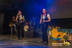 Großer_BuHu_Fasching_P_F_2019@E.S.-Photographie-54