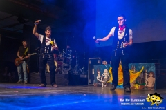 Großer_BuHu_Fasching_P_F_2019@E.S.-Photographie-55