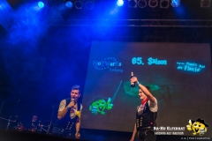 Großer_BuHu_Fasching_P_F_2019@E.S.-Photographie-56