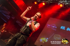 Großer_BuHu_Fasching_P_F_2019@E.S.-Photographie-57