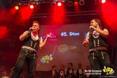 Großer_BuHu_Fasching_P_F_2019@E.S.-Photographie-58